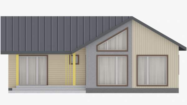facade-5